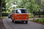 Thumbs/tn_Aircooled Bergharen 2018 059.jpg